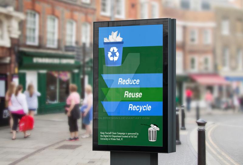 Ciudad circular Ciudad circular