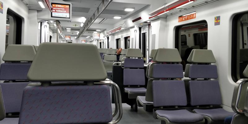 Font: David Rodríguez Rodalies Cat