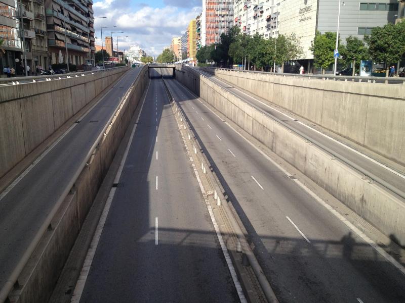 Efectes economics covid19 Efectes economics covid19