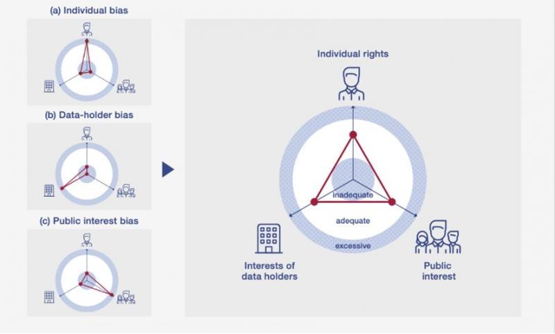 Helsinkis Paradigm Shift Helsinkis Paradigm Shift