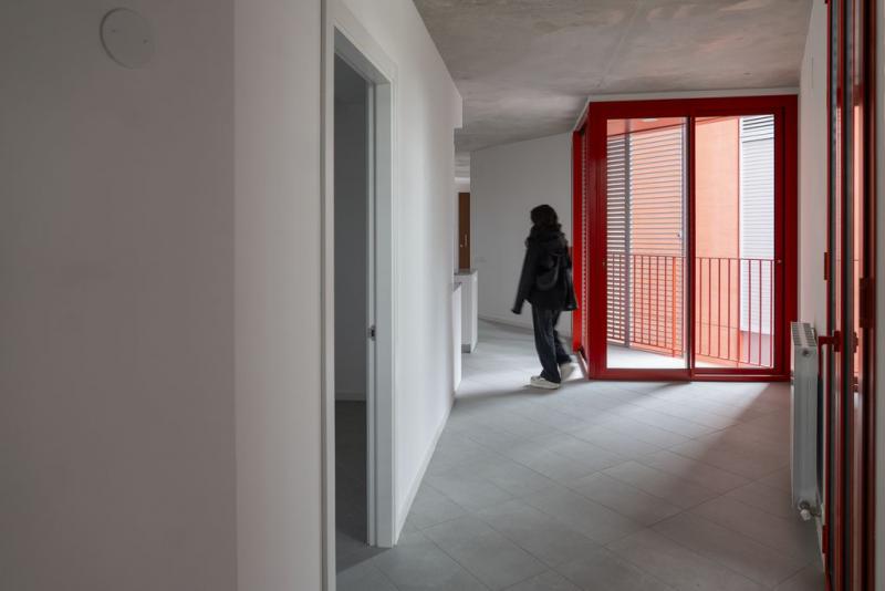 Foto: Lucas Amillano Imatge de recurs d