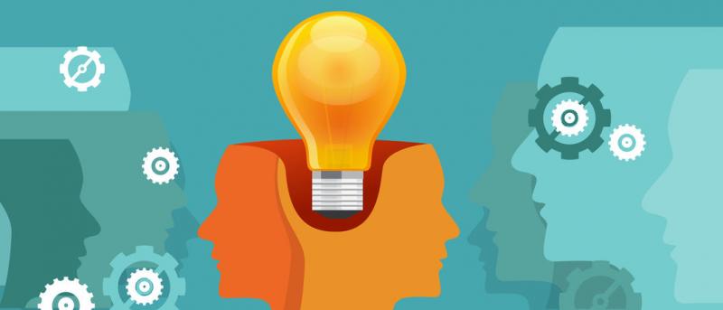 Dades, evidència científica i disseny per a polítiques públiques Intel·ligència col·lectiva