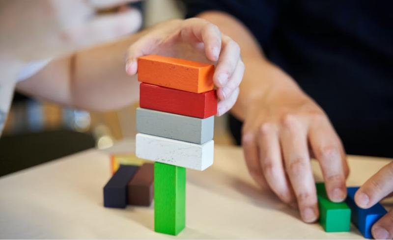 Financiación políticas metropolitanas Financiación políticas metropolitanas