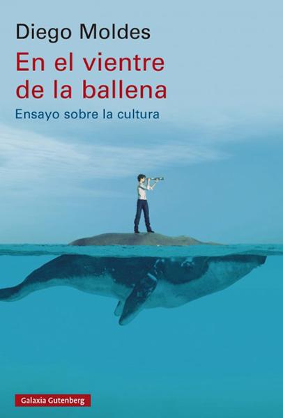 En el vientre de la ballena. Moldes En el vientre de la ballena. Moldes