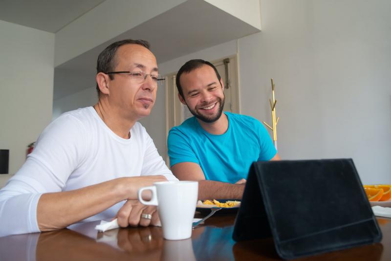 Com hauria de ser o com hauria de canviar la qüestió de l